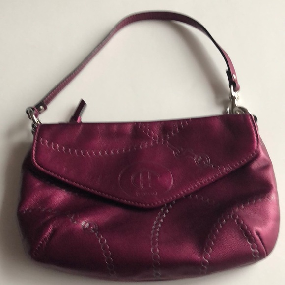 Coach Purse - Picture 1 of 14